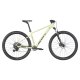 SCOTT Contrail 30 Luminary Green Scott 425636-LG
