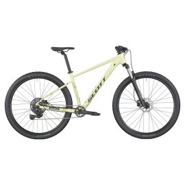 SCOTT Contrail 30 Luminary Green