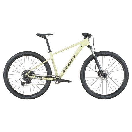 SCOTT Contrail 30 Luminary Green Scott 425636-LG