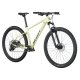 SCOTT Contrail 30 Luminary Green Scott 425636-LG