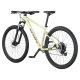 SCOTT Contrail 30 Luminary Green Scott 425636-LG