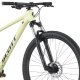 SCOTT Contrail 30 Luminary Green Scott 425636-LG