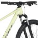 SCOTT Contrail 30 Luminary Green Scott 425636-LG