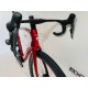 PINARELLO Nuova F7 Shimano Ultegra Di2 Starry Red Pinarello F7MY26H211DI2