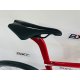 PINARELLO Nuova F7 Shimano Ultegra Di2 Starry Red Pinarello F7MY26H211DI2