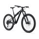 GIANT Stance Black Giant 108900618
