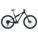 GIANT Stance Black Giant 108900618
