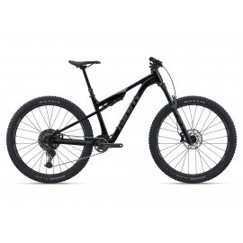 GIANT Stance Black