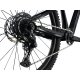 GIANT Stance Black Giant 108900618