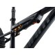 GIANT Stance Black Giant 108900618