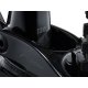 GIANT Stance Black Giant 108900618