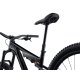 GIANT Stance Black Giant 108900618