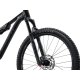 GIANT Stance Black Giant 108900618