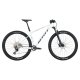 SCOTT Scale 920 White Scott 425464W