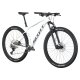SCOTT Scale 920 White Scott 425464W