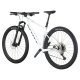 SCOTT Scale 920 White Scott 425464W