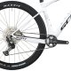 SCOTT Scale 920 White Scott 425464W
