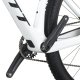 SCOTT Scale 920 White Scott 425464W