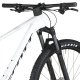 SCOTT Scale 920 White Scott 425464W