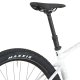 SCOTT Scale 920 White Scott 425464W