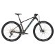 SCOTT Scale 920 Carbon Black Scott 425464CB