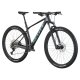 SCOTT Scale 920 Carbon Black Scott 425464CB