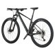 SCOTT Scale 920 Carbon Black Scott 425464CB