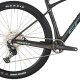 SCOTT Scale 920 Carbon Black Scott 425464CB