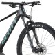 SCOTT Scale 920 Carbon Black Scott 425464CB