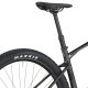 SCOTT Scale 920 Carbon Black Scott 425464CB