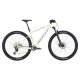 SCOTT Scale 920 Ambrosia Green Scott 425464AG