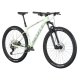 SCOTT Scale 920 Ambrosia Green Scott 425464AG