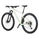 SCOTT Scale 920 Ambrosia Green Scott 425464AG