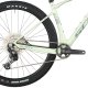 SCOTT Scale 920 Ambrosia Green Scott 425464AG