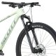 SCOTT Scale 920 Ambrosia Green Scott 425464AG