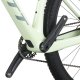 SCOTT Scale 920 Ambrosia Green Scott 425464AG