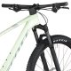 SCOTT Scale 920 Ambrosia Green Scott 425464AG