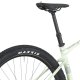SCOTT Scale 920 Ambrosia Green Scott 425464AG