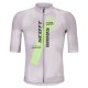 SCOTT Maglia RC Pro Hush Purple Scott 424643-8275