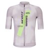 SCOTT Maglia RC Pro Hush Purple Scott 424643-8275