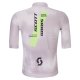 SCOTT Maglia RC Pro Hush Purple Scott 424643-8275