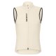 SCOTT Gilet Antivento RC Pro Cotton White Scott 424653-7992