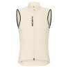 SCOTT Gilet Antivento RC Pro Cotton White Scott 424653-7992