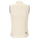 SCOTT Gilet Antivento RC Pro Cotton White Scott 424653-7992