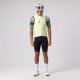 SCOTT Gilet Antivento RC Pro Cotton White Scott 424653-7992