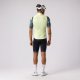 SCOTT Gilet Antivento RC Pro Cotton White Scott 424653-7992