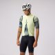 SCOTT Gilet Antivento RC Pro Cotton White Scott 424653-7992
