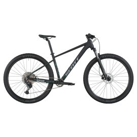 SCOTT Contrail 20 Black Scott 425633-0001