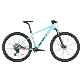 SCOTT Contrail 20 Tropic Blue Scott 425633-8349