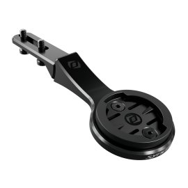 SYNCROS Comp Mount MT-R100-AL Long Syncros 425306-0001010